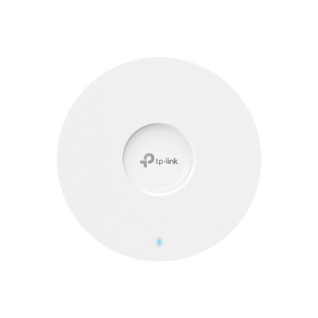 Omada Pro AX1800 Ceiling Mount Wi-Fi 6 Access Point
