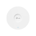 Omada Pro AX1800 Ceiling Mount Wi-Fi 6 Access Point