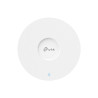 Omada Pro AX1800 Ceiling Mount Wi-Fi 6 Access Point