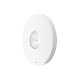 Omada Pro AX1800 Ceiling Mount Wi-Fi 6 Access Point