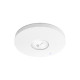 Omada Pro AX1800 Ceiling Mount Wi-Fi 6 Access Point