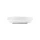 Omada Pro AX1800 Ceiling Mount Wi-Fi 6 Access Point