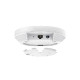 Omada Pro AX1800 Ceiling Mount Wi-Fi 6 Access Point
