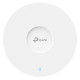 AX5400 Ceiling Mount Wi-Fi 6 Access Point