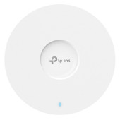 AX5400 Ceiling Mount Wi-Fi 6 Access Point
