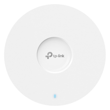 AX5400 Ceiling Mount Wi-Fi 6 Access Point