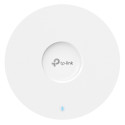 AX5400 Ceiling Mount Wi-Fi 6 Access Point