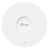 AX5400 Ceiling Mount Wi-Fi 6 Access Point