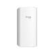 Omada 5-Port Gigabit Smart Switch with 1-Port PoE++ in and 4-Port PoE+ out