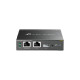 Omada Cloud Controller