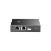Omada Cloud Controller