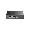 Omada Cloud Controller