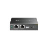 Omada Cloud Controller