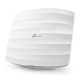 EAP245 AC1750 Ceiling Mount Dual-Band Wi-Fi Access Point