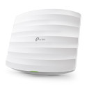 EAP245 AC1750 Ceiling Mount Dual-Band Wi-Fi Access Point
