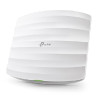 EAP245 AC1750 Ceiling Mount Dual-Band Wi-Fi Access Point