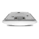 EAP245 AC1750 Ceiling Mount Dual-Band Wi-Fi Access Point