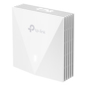 AX3000 Wall Plate Wi-Fi 6 Access Point