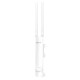 AC1200 Wireless MU-MIMO Gigabit Indoor/Outdoor Access Point