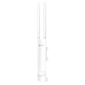 AC1200 Wireless MU-MIMO Gigabit Indoor/Outdoor Access Point