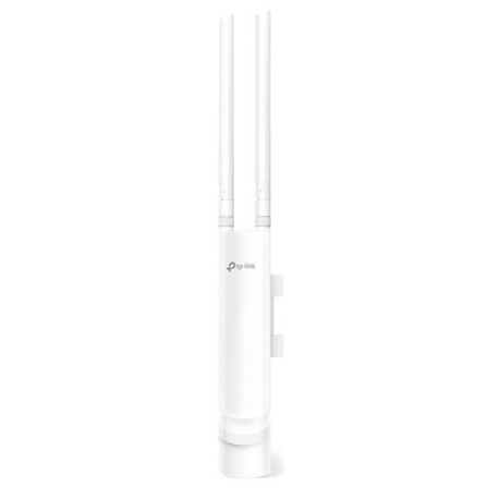 AC1200 Wireless MU-MIMO Gigabit Indoor/Outdoor Access Point