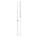 AC1200 Wireless MU-MIMO Gigabit Indoor/Outdoor Access Point