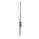 AC1200 Wireless MU-MIMO Gigabit Indoor/Outdoor Access Point
