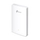 AX1800 Wall Plate Wi-Fi 6 Access Point