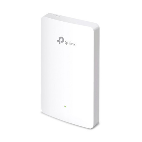 AX1800 Wall Plate Wi-Fi 6 Access Point