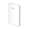 AX1800 Wall Plate Wi-Fi 6 Access Point