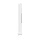 AX1800 Wall Plate Wi-Fi 6 Access Point