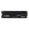 Kingston KC3000 512GB 