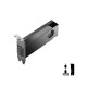 Grafična kartica NVIDIA RTX PRO 2000 Blackwell, 16GB GDDR7 ECC, PCIe 5.0, 4x mDP 2.1b,PNY