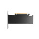 Grafična kartica NVIDIA RTX PRO 2000 Blackwell, 16GB GDDR7 ECC, PCIe 5.0, 4x mDP 2.1b,PNY