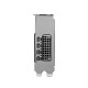 Grafična kartica NVIDIA RTX PRO 2000 Blackwell, 16GB GDDR7 ECC, PCIe 5.0, 4x mDP 2.1b,PNY