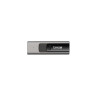 Lexar JumpDrive M900, 128GB, USB 3.1, 400 MB/s