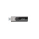 USB ključek Lexar JumpDrive M900, 128GB, USB 3.1, 400 MB/s