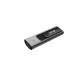 USB ključek Lexar JumpDrive M900, 128GB, USB 3.1, 400 MB/s