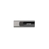 USB ključek Lexar JumpDrive M900, 256GB, USB 3.1, 400 MB/s