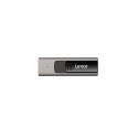 Lexar JumpDrive M900, 256GB, USB 3.1, 400 MB/s