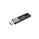 USB ključek Lexar JumpDrive M900, 128GB, USB 3.1, 400 MB/s
