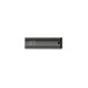 USB ključek Lexar JumpDrive M900, 256GB, USB 3.1, 400 MB/s