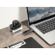 USB ključek Lexar JumpDrive M900, 256GB, USB 3.1, 400 MB/s