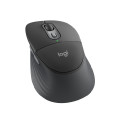 Logitech Signature Comfort Plus M850 L Bluetooth