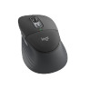 Logitech Signature Comfort Plus M850 L Bluetooth