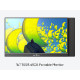 Prenosni monitor 16.1'' (41 cm) FullHD IPS 60Hz, mHDMI, USB-C, zvočniki, ARZOPA Z1C