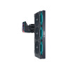 AIO Liquid Cooler Lian Li HydroShift II OLED Curved 360 TL FLEX