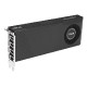 ASUS Turbo -AI-PRO-R9700-32G AMD Radeon AI PRO R9700 32 GB GDDR6