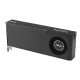 ASUS Turbo -AI-PRO-R9700-32G AMD Radeon AI PRO R9700 32 GB GDDR6