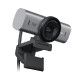 Logitech 960-001530 mrežna kamera 8,5 MP 4096 x 2160 pikseli USB Grafit